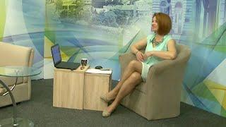 Milica Lukić 13 04 2016