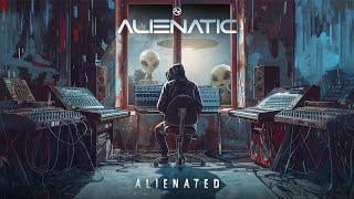 Alienatic - Alienated