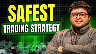 Understanding Delta Adjustments In Trades | @prateeksahnibullCredit Spread | Josh Talks Stock Market