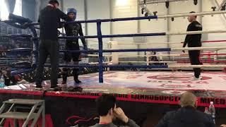 Тагаев Бектурсун