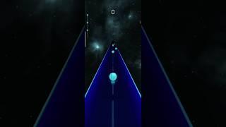 raheel play game #viral #shorts #trending