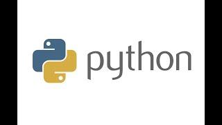 Как открыть python .py файлы