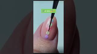 Nail Art Mastery: Trendy Designs & Tips #fok