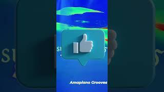 SoulStride - nikolaos nnt ntantalis #homeworkzstudio   #summer2025 #santorinisunset  #viral