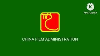 Asia Movie Logos Remake Compilation