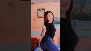 Tik Tok Abg Gunung Gede #pargoy #tiktok