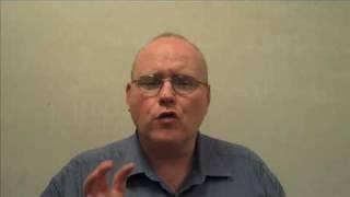 The 3 Biggest Stock Market Myths!
