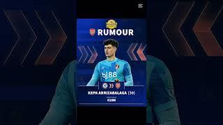 Transfer Rumor Weekly #football #fabrizioromano #transfermarkt #transfernews #summertransferrumours