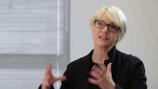 Introduction to Visual Anthropology Lab