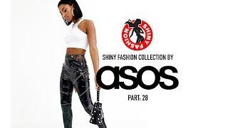 Shiny Fashion [ASOS] P. 28