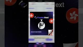 逐步教你 成為自營交易員｜在TradingView 直接下單 