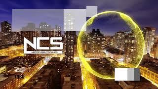 [TOP 100] Most Popular Tracks From NoCopyrightSounds [NCS] *2020 Update*