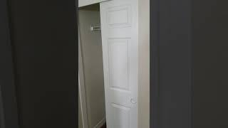 A-715 Bayonne  One Bedroom