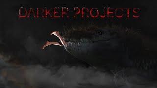 Darker Projects Introduction