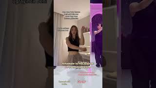 Trans mı bu kız¿ Jennie~#blackpink #blink #jennie #jisoo #rose #lisa #shorts #keşfet