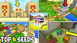 Top 4 Best Craft World Seeds In 2024 | Craft World Seeds | Craft World - Master Block 3d