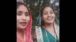 devr bhai me jhagdwa lagai ho deitna#viral short#trending short#youtube short#shila official