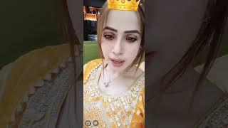 Tango #viral live full video #attitude #viral #video 
