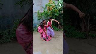 Tadiya na #dance #newkhorthagana#youtubeshorts #ytshorts #youtuber #viralvideo #viralshorts #viralsh