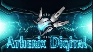 ATHERIX DIGITAL INTRO