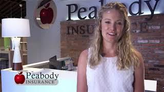 Peabody Insurance