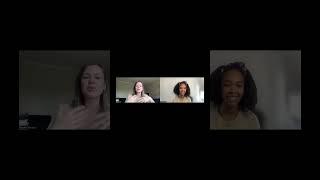 Relationship Therapist Explains Narcissism