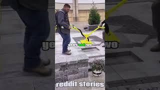 #reddit #redditstorytimes #redditreadings #askreddit#smallwildcat