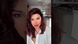 sudia arab girl live BIGO live viral video