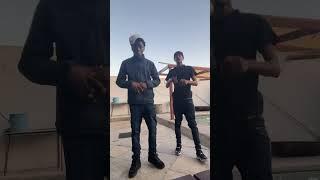 #kidwild #viralvideo