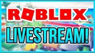 Roblox || Making Case Clicker Game! ||