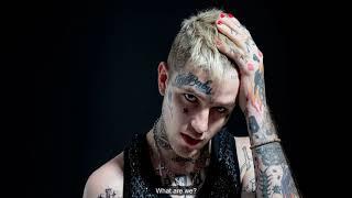 Dying   Lil Peep feat   Cold Hart Lyrics