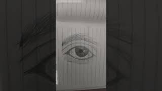 #draw#drawing irfan drawing Academy