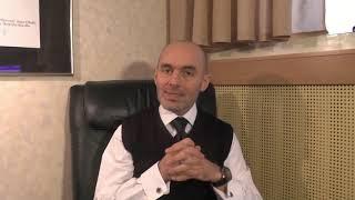 Ψ Что такое психоанализ А И Куликов