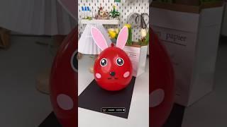 Do you like Toys || diy balloon crafts || easy craft ideas at home || #diy #shorts #youtubeshorts