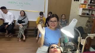 Acne Treatment Huong Da Nang#578 | 2023