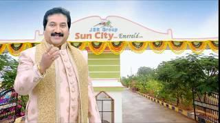 JSR GROUP SUNCITY