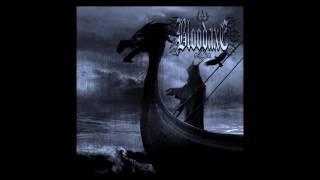 Bloodaxe - Treskjæreren