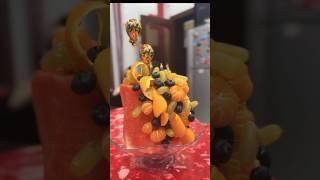 Karving #shortvideo #usa #top #topvideos #reelsvideo #kelinstyle #kelinlook