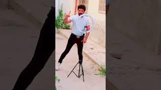 salman raja official#dance#masti #youtubevideo#viral#100#500#