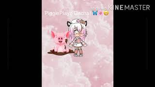 INTRO FOR PIGGIEPLAYZ GACHA PLS PICK MEH