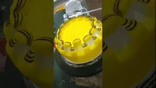#cake #trendingshorts #food #youtubeshorts #ytshorts #youtube #shortsfeed #shorts #short #shortvideo