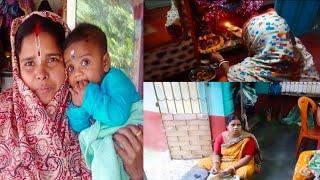 আজকের দিনটা যেভাবে কাটালাম ! mr njpm vlog