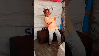 tanha chalne Lage ho#trading #ytshort#viral