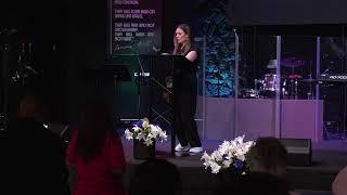 Contending for the Faith