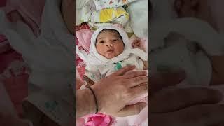 Don't Cry you seems so strongMy Princess ️️ Aleyna ️️#_tarabbaby