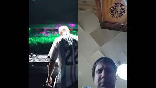 DJ PaveL Dark