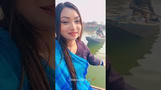 #kashmirfiles #dallakesrinagar #shikararide 