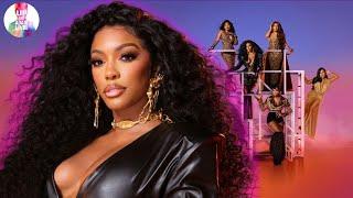 RHOA CANCELLED?!  $20M Lawsuit, Ratings Crash, Bravo in CRISIS as Housewives Turn Legal Nightmares!