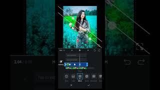  VN VIDEO EDITING TUTORIAL  ADD mask effect #vnvideoeditor #shorts #viral #viralshorts#ytshorts vn