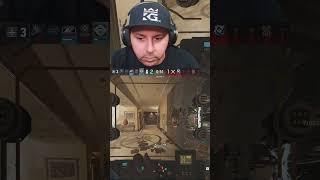 Clash Siege X Clutch.